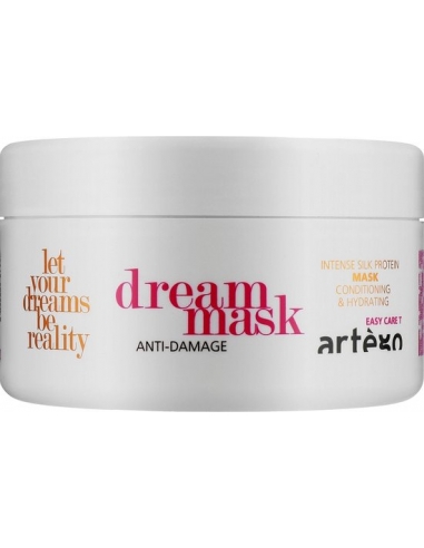 Artego Dream Mask T Dream 500gr