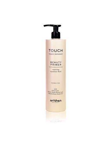 Artego Touch Beauty Primer 500 ml