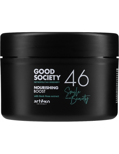 Artego Good Society 46 Nourishing Boost Mask 500 ml