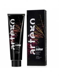 Artego  150ml It's Color 7.16 - 7AR