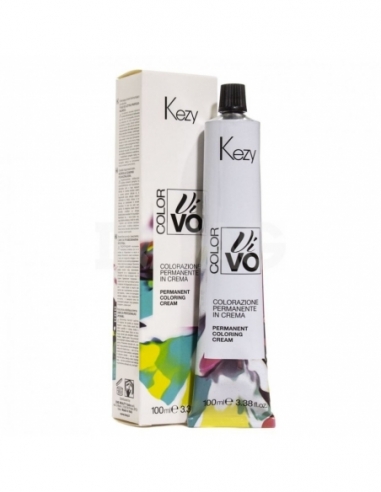 Kezy Colorvivo Coloration - 6.5