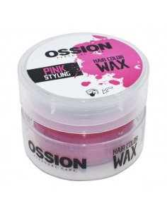 Morfose Colorwax Pink 100ml