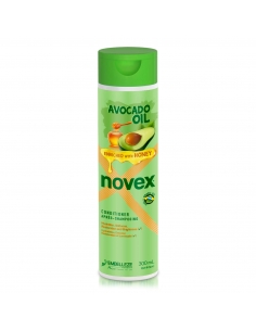 Novex Huile d'avocat Conditioner 300 ml