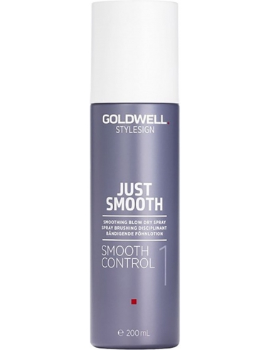 Goldwell Just Smooth Control 200ml