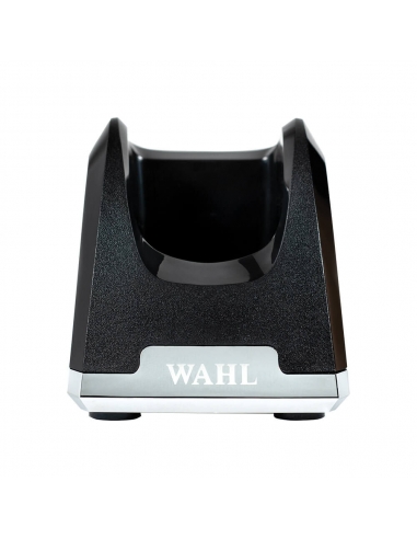 Wahl charger stand for cordless clippers