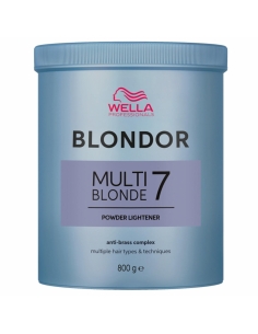 Wella Blondor 800g