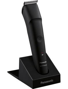 Panasonic ER-FGP23 Finishing Trimmer