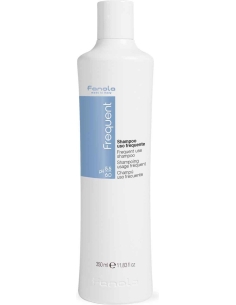 Fanola Shampoo Uso Frequente 300ml