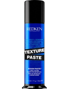 Texture Paste - Redken