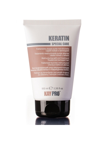 KayPro Keratin Treatment 100ml