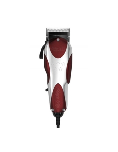 Wahl Magic Clip 5-Star cu cablu