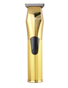 BRAZILICIOUS BARBERCREW GOLDEN THERAPY TRIMMER BRATRI-GO