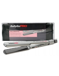 Babyliss Bab 2073EPE