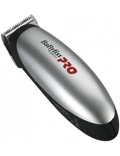 Babyliss Pro MINI TRIMMER FX44E