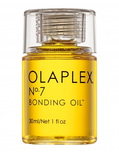 Olaplex Bonding Oil no.7
