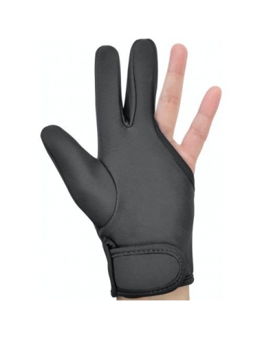 Sibel Ultron ISOTHERM Handgloves - Protection against warmth