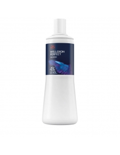 Wella Welloxon Me+ 4% 1000 ml