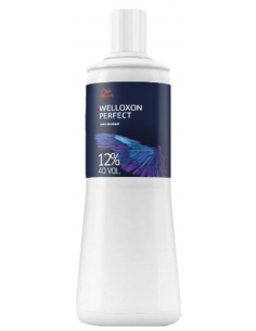 Wella Welloxon Me+ 12% 1000 ml