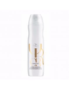 WELLA Radiance Revelealing Oil Reflections Shampoo 250 ML