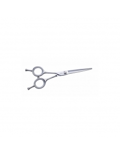 5' Class S Series Cutting Scissors