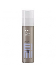 Wella EIMI Flowing Form 100 ml anti-kroes