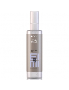 Λάδι styling Wella EIMI Cocktail Me 95ml