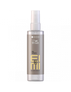 Wella Professionals EIMI Oil Spritz 95ML