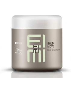 Wella EIMI Bold Move 150 ml