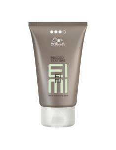 Wella EIMI Rugged Texture 75ml