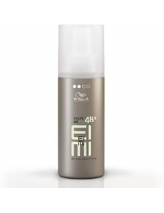 WELLA EIMI SHAPE ME GEL ΜΑΛΛΙΏΝ 150ML