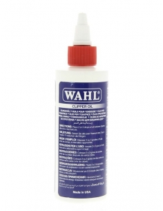 Wahl - Ulei de tuns - 118 ml