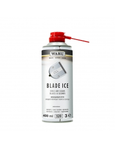 Wahl Spray de gheață Blade Ice 400 ml