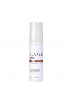 Olaplex N. 9 Bond Protector Siero Nutriente 90ml