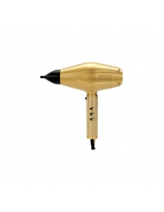 Babyliss Pro Sèche-Cheveux Veneziano Ionic 2200W