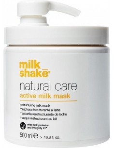 Milk Shake Deep Cleansing Shampoo 300ml