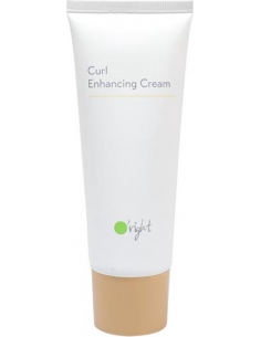 O'Right Curl Enhancing Cream 100 ml