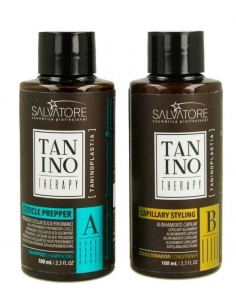 Salvatore Tanino Therapy 2 x 100 ml