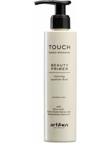 Artego Touch Beauty Primer 200ml