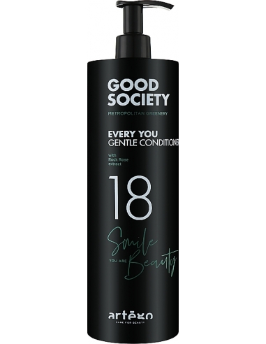Artego Good Society Every You 18 Conditioner 1000ML