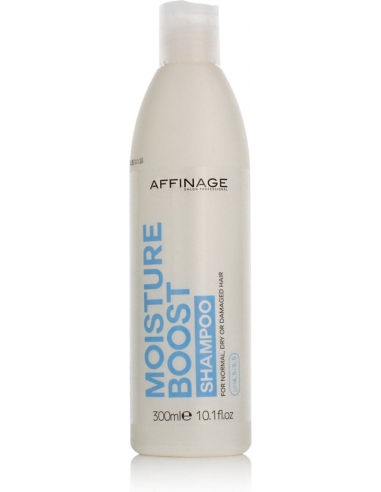 Affinage Moisture Boost Shampoo 300ml