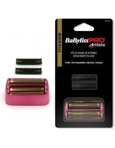 Babyliss Pro 4artists FOILFX02 Chameleon Replacement Blade