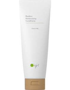 O'Right Bamboo Moisturizing Conditioner 250 ml