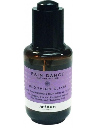 Artego Rain Dance Blooming Elixier 50ml
