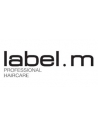 Label M
