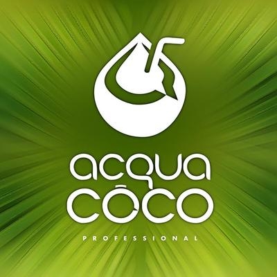 Acqua Coco