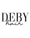 Deby Hair