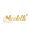 Nicoletti Professional
