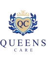 Queen Care