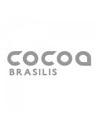 cocoa brasilis